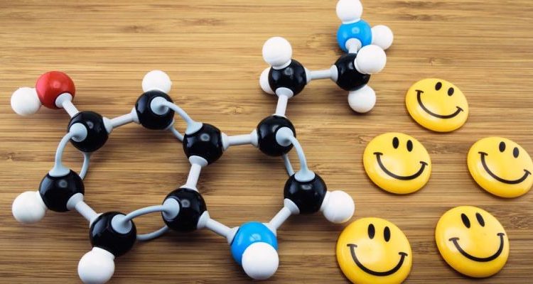 Σεροτονίνη: Τι να τρώμε για να αυξήσουμε την ορμόνη της ευτυχίας