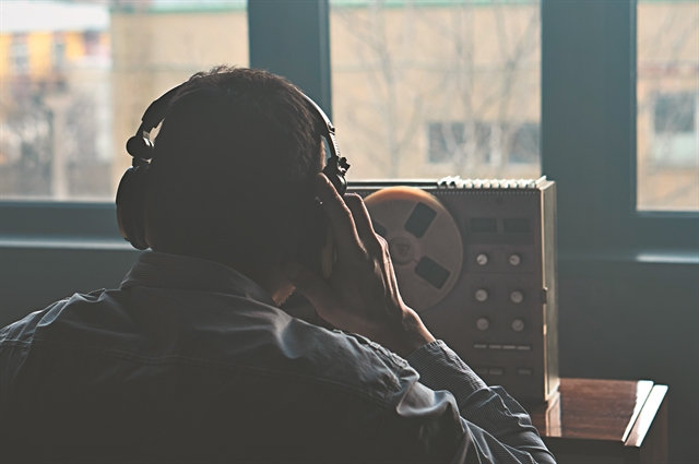 ΗΛΕΙΑ: Συμφωνούν οι βουλευτές και υποψήφιοι βουλευτές της Ν.Δ με τις δηλώσεις Τζαβάρα για τις υποκλοπές;;;