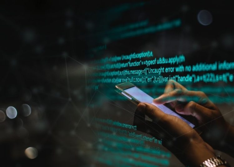 Υποκλοπές: Ενα “καυτό” ερώτημα και ένα μεγάλο γιατί