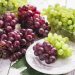 Οκτώ λόγοι υγείας για να τρώμε σταφύλια