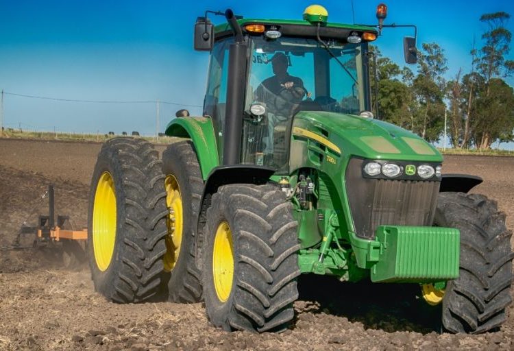 Aγροτικό πετρέλαιο: Τι ποσά θα πάρει ανά στρέμμα κάθε καλλιέργεια-Χωρίς αιτήσεις η διαδικασία