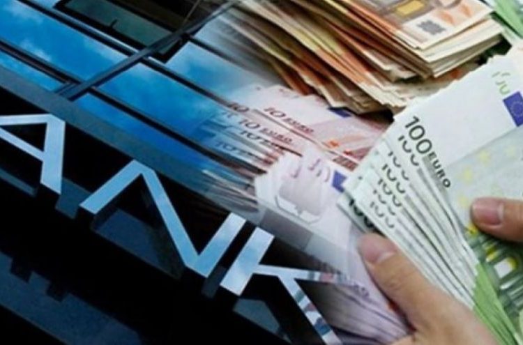Έλεγχοι τραπεζικών καταθέσεων: Στο μικροσκόπιο της εφορίας τα χρήματα των πολιτών