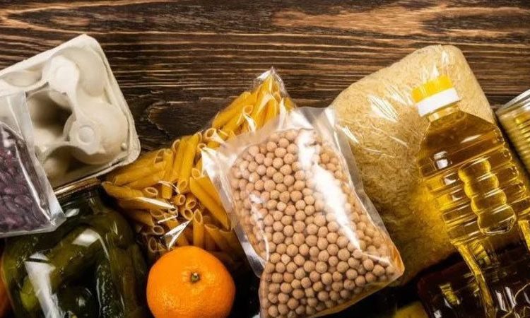 Δήμος Ήλιδας: Μέχρι τέλος του μήνα οι αιτήσεις για το Κοινωνικό Παντοπωλείο