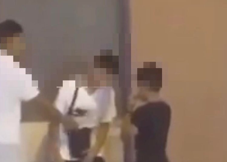 Πύργος: Τρεις προσαγωγές για την υπόθεση bullying σε 14χρονο-Εκδίκαση μετά από μήνες!!!