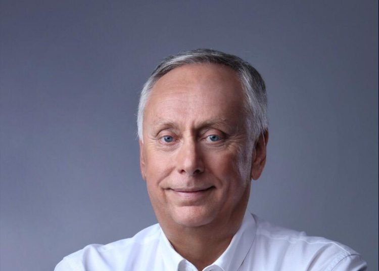 Νίκος Καλάκος: Το απόρρητο των επικοινωνιών είναι το θεμέλιο της Δημοκρατίας