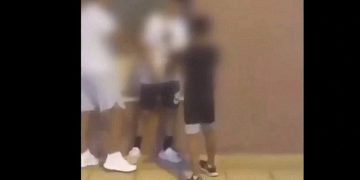 Πύργος: Τρεις προσαγωγές για την υπόθεση bullying σε 14χρονο-Εκδίκαση μετά από μήνες!!!