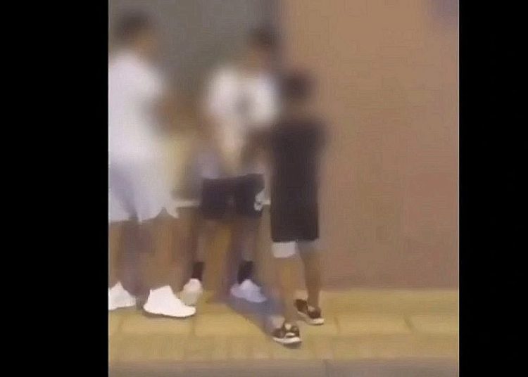 Πύργος: Τρεις προσαγωγές για την υπόθεση bullying σε 14χρονο-Εκδίκαση μετά από μήνες!!!