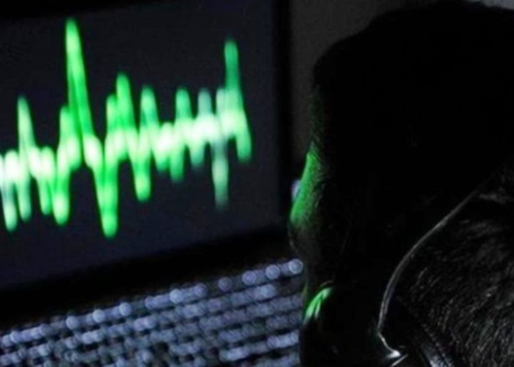 Εξεταστική υποκλοπών: Απειλές Ντόρας σε μάρτυρες-Η αντιπολίτευση καταγγέλλει προσπάθεια συγκάλυψης