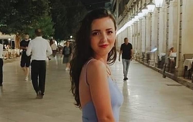 Κοζάνη: Θρήνος για 27χρονη που σκοτώθηκε λίγες ώρες πριν τον γάμο της
