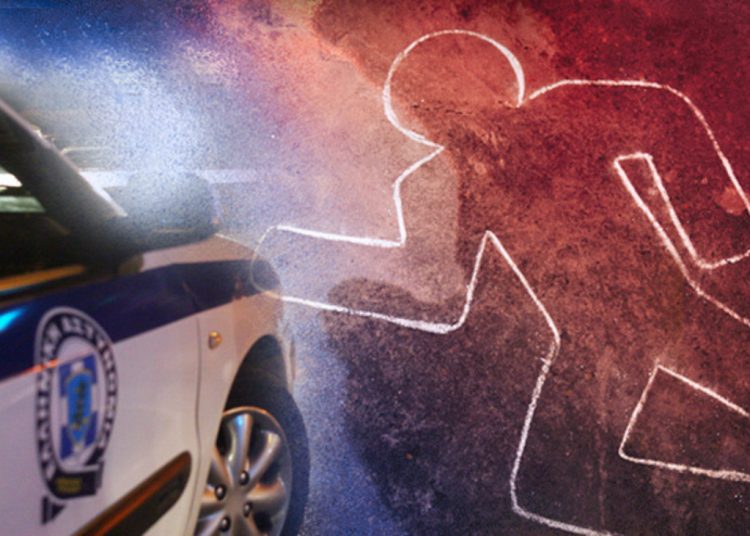 Εφύρα: Οι αρχές βρίσκονται κοντά στην λύση της άγριας δολοφονίας-Στο στενό περιβάλλον ο δράστης