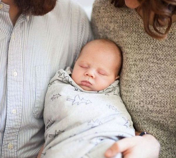 Υιοθεσία & Αναδοχή παιδιών στην Ηλεία: 30 αιτήσεις από ενδιαφερόμενους-Προχωρούν οι διαδικασίες