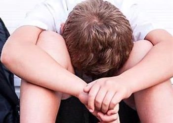 Πύργος: Στην δικαιοσύνη οι τρεις ΡΟΜΑ για τον τραμπουκισμό ανήλικου