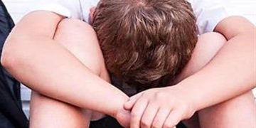 Πύργος: Στην δικαιοσύνη οι τρεις ΡΟΜΑ για τον τραμπουκισμό ανήλικου