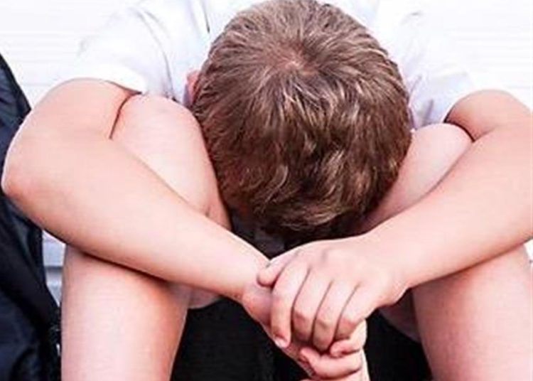 Πύργος: Στην δικαιοσύνη οι τρεις ΡΟΜΑ για τον τραμπουκισμό ανήλικου