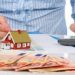 Όλα τα σημεία – κλειδιά για την απόκτηση σπιτιού με επιδότηση του δημοσίου