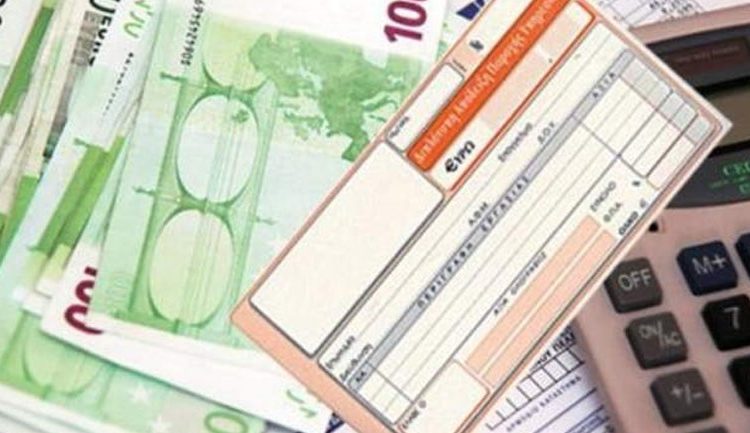 Προς κατάργηση το τέλος επιτηδεύματος: «Ανάσα» για επαγγελματίες και επιχειρήσεις