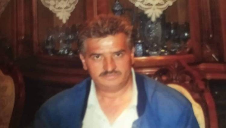 Εφύρα: Σκληρή δολοφονία του Μπάμπη Αναγνωστόπουλου με 40 χτυπήματα