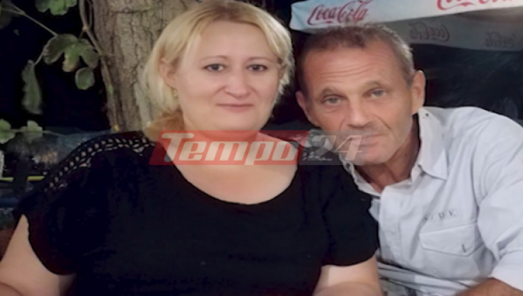 Αμαλιάδα: Σε σοκ η κοινωνία μετά την τραγωδία στην Πατρών-Πύργου