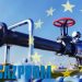 Βόμβα από Gazprom: Διακόπτει εντελώς τη ροή φυσικού αερίου στην Ευρώπη