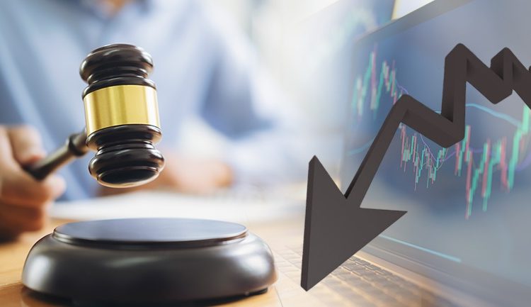 Πάνω από 700 χιλιάδες επιχειρήσεις στο «κόκκινο»