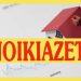 ΕΝΟΙΚΙΑΖΕΤΑΙ πρατήριο άρτου στον Πύργο