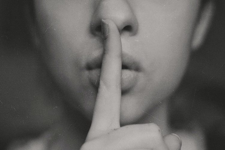 Ώρες κοινής ησυχίας: Αλλάζουν από 1η Οκτωβρίου – Τι απαγορεύεται