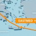 Θα γίνει τελικά ο αγωγός Eastmed-Θα περνάει και από την Ηλεία