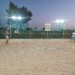 Πύργος: Με επιτυχία ολοκληρώθηκε το “1ο BEACH RACKETS και 1ο BEACH VOLLEY”