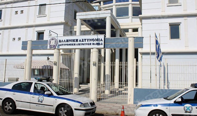Αστυνομικοί Ηλείας: Μεγάλα τα κενά προσωπικού-Μας δίνουν την χαριστική βολή