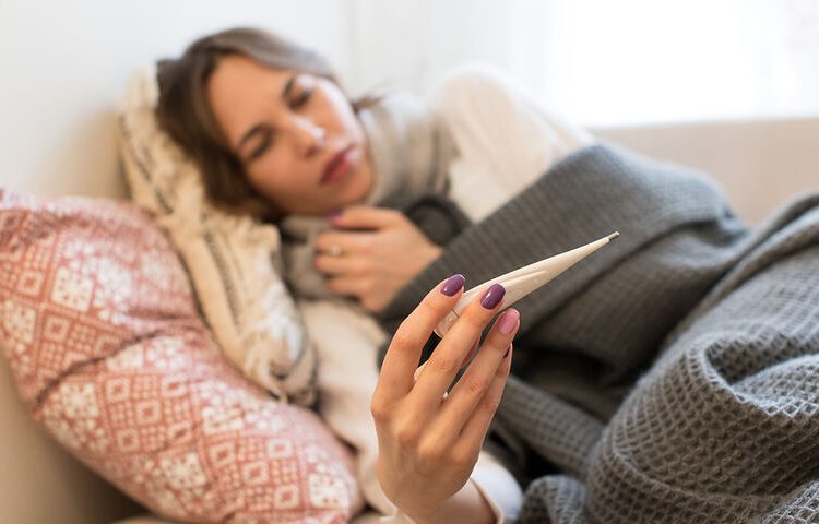 Εμβόλιο γρίπης: Νωρίτερα η χορήγηση του – Ποια είναι η τιμή του