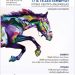 88η Ιππική Έκθεση Ανδραβίδας στις 17 και 18 Σεπτεμβρίου