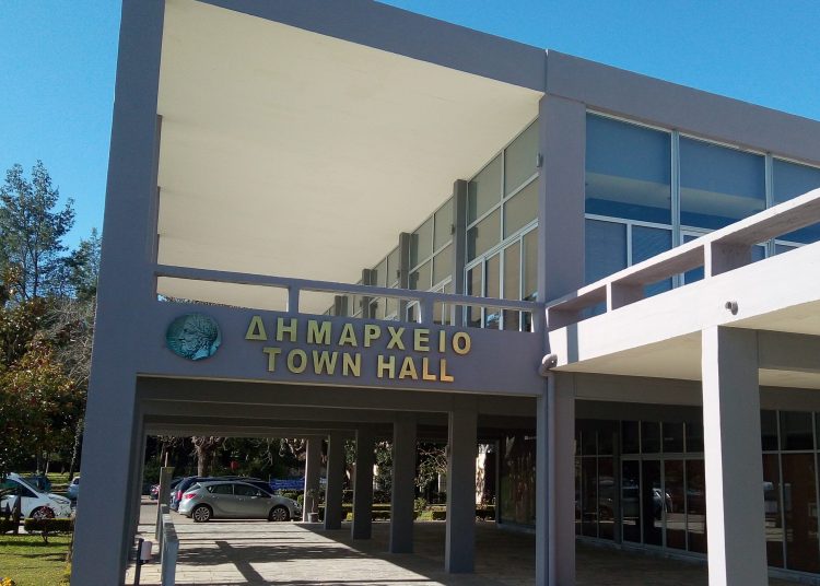 Δήμος Ολυμπίας: Χρηματοδοτήσεις για έργα συνολικού ύψους 3.293.182 ευρώ