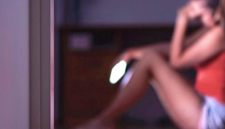 Πάτρα: Πρωτοφανής υπόθεση-Στη «φόρα» προσωπικές στιγμές 141 κοριτσιών