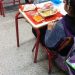 Τεράστιο κύμα αιτήσεων από δημόσια σχολεία για δωρεάν γεύματα-Οι μαθητές πεινούν