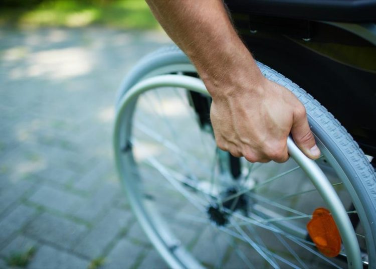 Ψηφιακά ΚΕΠΑ και Εθνική Πύλη Αναπηρίας -Τι αλλάζει