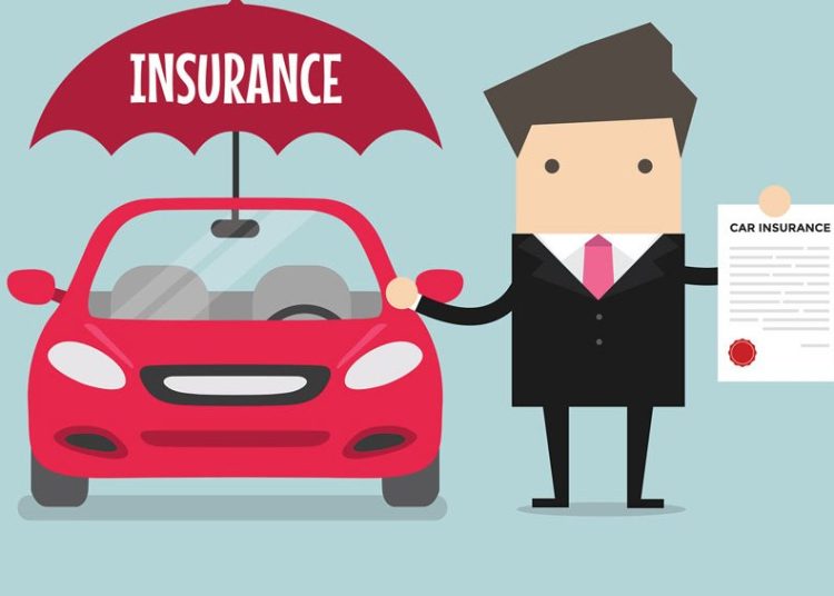 Έρχονται αυξήσεις-Σοκ στα ασφάλιστρα των ΙΧ