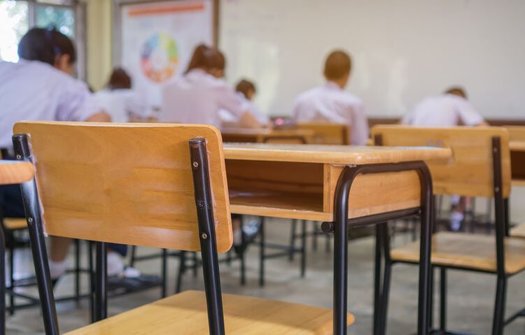 Ηλεία: Ποια Δημοτικά και Νηπιαγωγεία καταργούνται και συγχωνεύονται