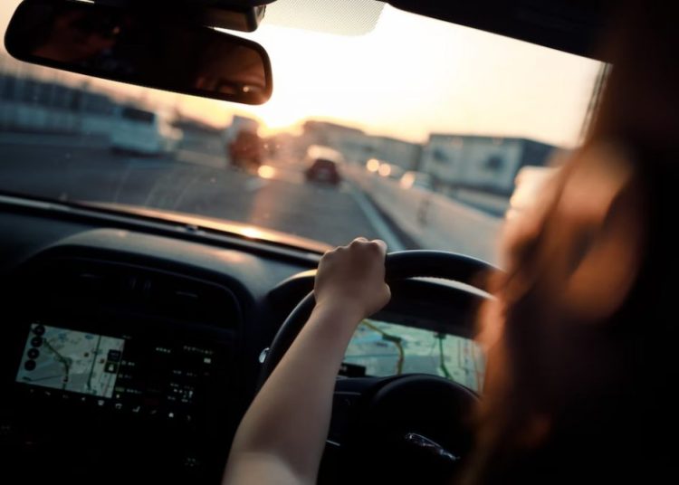 Από ψυχίατρο θα περνούν οι οδηγοί που «πιάνονται» μεθυσμένοι