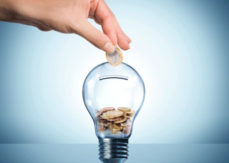 Καταναλώνεις 15% λιγότερη ενέργεια από πέρυσι; Θα επιδοτηθείς!-Όλο το σχέδιο για τον χειμώνα