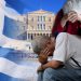 «Θερίζει» η φτώχεια στην Ελλάδα – Τρία εκατ. στο φάσμα του κοινωνικού αποκλεισμού