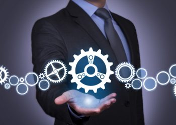 Τέλος επιτηδεύματος: Πώς θα απαλλάσσονται όσοι προσλάβουν προσωπικό