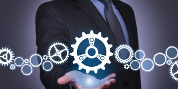 Τέλος επιτηδεύματος: Πώς θα απαλλάσσονται όσοι προσλάβουν προσωπικό