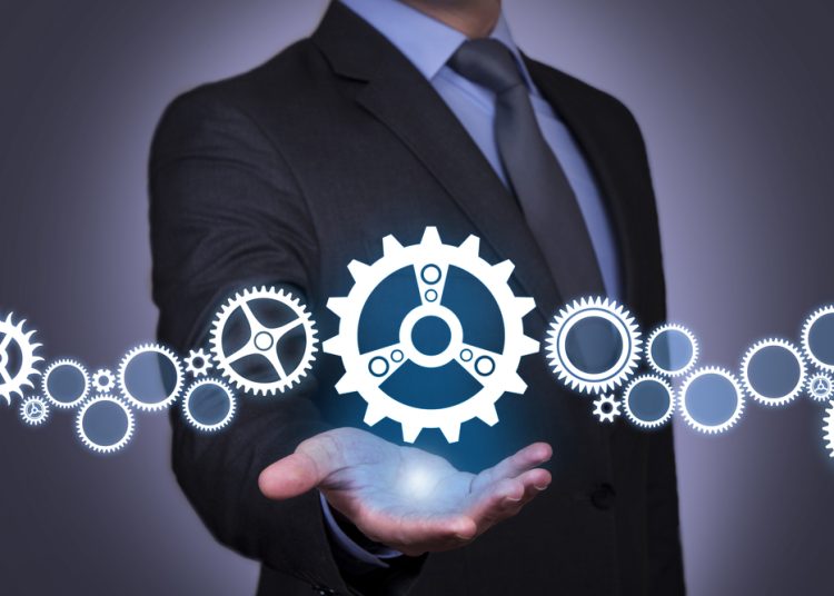 Τέλος επιτηδεύματος: Πώς θα απαλλάσσονται όσοι προσλάβουν προσωπικό