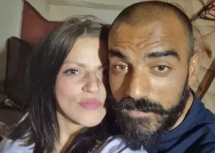 Έγκλημα στη Λάρισα: Η 35χρονη είχε καταγγείλει τον Πακιστανό την ημέρα που την δολοφόνησε!