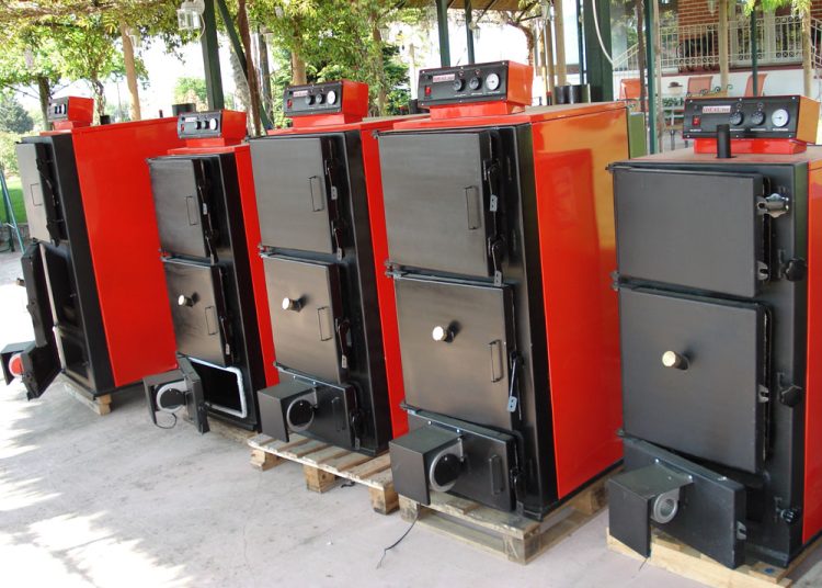 Καυστήρας θέρμανσης: Πόσο κοστίζει η μετατροπή του και πότε συμφέρει