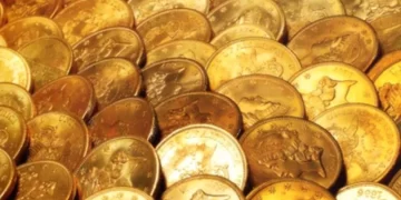 Χρυσή λίρα: Σε υψηλό 14ετίας εκτοξεύτηκε η τιμή της – Πόσα «αποφέρει» η ρευστοποίησή της (πίνακας)