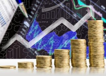 Ανοιχτά προγράμματα για επιχορηγήσεις επιχειρήσεων & επιδότησης νέας επιχείρησης-Αναλυτικός οδηγός