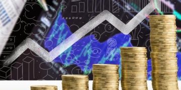 Ανοιχτά προγράμματα για επιχορηγήσεις επιχειρήσεων & επιδότησης νέας επιχείρησης-Αναλυτικός οδηγός