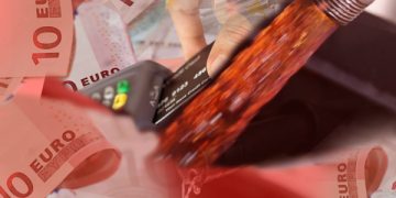 Πετρέλαιο θέρμανσης: «Στο 1,70 ευρώ το πετρέλαιο θέρμανσης, εάν άρχιζε τώρα η διάθεσή του»