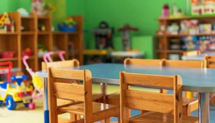 Ηλεία: Περισσότερα από 1000 παιδιά εκτός βρεφικών-παιδικών σταθμών & ΚΔΑΠ